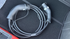 Dacia Spring 27kWh Expression 65 48kW 5dr Auto Electric Hatchback